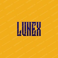 lunexdz20