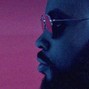 lunexdz20 - Damso type beat ''Regrets''