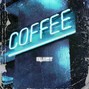 QUIET - Coffee