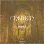 QUIET - Church (Instrumental)
