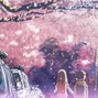 prod. ivsir - Saved (prod. ivsir)