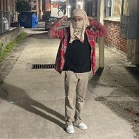 prodmarkcus