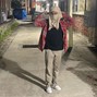 prodmarkcus - atl