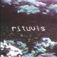 rituvls