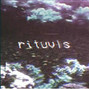 rituvls - STRAIGHT FROM 'DA HOOD
