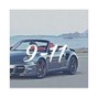 RIVERABEATS - 9-11
