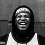 RIVERABEATS - Bloody Maxo