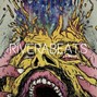 RIVERABEATS -  "GLEAM" 
