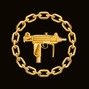 Vienr - uzi