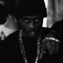 Vienr - spaceghostpurrp