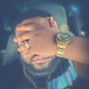 Shello Beatz - Supersonic