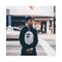 Rixh - Monster