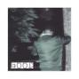 Rixh - Furthest From...