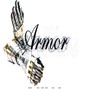 sorrysren - Armor Kit
