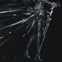sorrysren - Forging