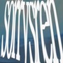 sorrysren - vitamin