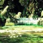 sorrysren - garden