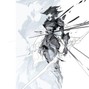 sorrysren - Interrupt
