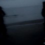 sorrysren - helsinki