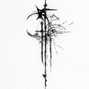 sorrysren - Winter