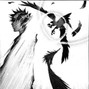 sorrysren - Javelin