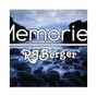 RJBerger - Memories
