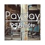 RJBerger - Payday 
