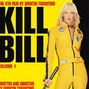 Tempo Festejo - KILL BILL (Prod. Tempo Festejo & Maker)