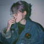 Tempo Festejo - Interstellar (Prod. Tempo Festejo