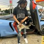 rkeat - Chuckyy Type Beat prod. rkeat