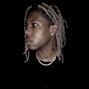 rkeat - Destroy Lonely x Quannic Type Beat prod. rkeat