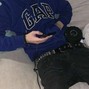 zayguapkid - EQUIPPED! (+zayguapkid)