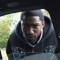 zayguapkid