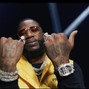 mackatierproductions - Brickz Galore | Gucci Mane Type Beat