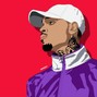 mackatierproductions - Any Place | Chris Brown Type Beat