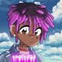 mackatierproductions - "Feel Alive" | Hyperpop | Lil Uzi Vert