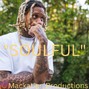 mackatierproductions - "soulful"| Lil Durk X G Herbo type beat