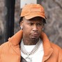 mackatierproductions - "No Stoppin Me" | buy 2 get 2 free | Moneybagg Yo