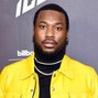 mackatierproductions - Point Of View | Meek Mill Type Beat