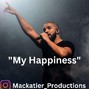 mackatierproductions - "My Happiness" | Drake Type Beat
