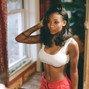 mackatierproductions - "Cozy" | Summer Walker | Rnb