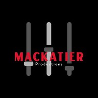 mackatierproductions