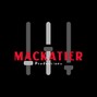 mackatierproductions - "Love u for life" | Afrobeat X Dancehall