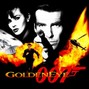 mackatierproductions - "Goldeneye" | UK Drill Type Beat (Buy 2 get 2 free)