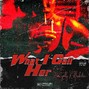 mackatierproductions - "What I Call Her" | Rnb | buy 2 get 2 free
