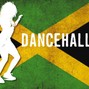 mackatierproductions - "Crazy Love" | Afrobeat