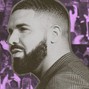 mackatierproductions - "satisfaction" | Drake Type Beat