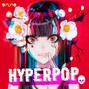 mackatierproductions - Pop Out | Hyperpop type beat