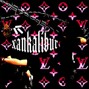xankalibur - THEVALLEY