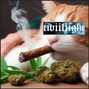 xankalibur - happily